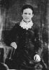 SophiaJaneDurnellColvin.jpg SophiaJaneDurnellColvin.jpg