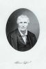 WilliamGifford.jpg WilliamGifford.jpg