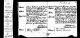 1897Birth-MargaretElizabethShorten.jpg 1897Birth-MargaretElizabethShorten.jpg