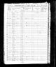 1850USCen-RachelVanWinkle-BasilBaker.jpg 1850USCen-RachelVanWinkle-BasilBaker.jpg