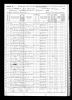1870USCen-Collins-Durnell.jpg 1870USCen-Collins-Durnell.jpg