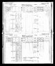 1881CanCen-HerminePrieur-JoachimLalonde-Pg2.jpg 1881CanCen-HerminePrieur-JoachimLalonde-Pg2.jpg