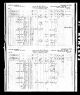 1881CanCen-RachelScott-HenryBrown.jpg 1881CanCen-RachelScott-HenryBrown.jpg