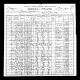 1900USCen-SusanTillery-JohnBriggsBarnett.jpg 1900USCen-SusanTillery-JohnBriggsBarnett.jpg