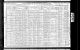 1910USCen-Barnett-Murphy.jpg 1910USCen-Barnett-Murphy.jpg