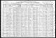 1910USCen-ZonaReed-CharlesHarlanBarnett.jpg 1910USCen-ZonaReed-CharlesHarlanBarnett.jpg