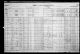 1911CanCen-AliceRyan-WilliamWalker.jpg 1911CanCen-AliceRyan-WilliamWalker.jpg
