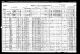 1911CanCen-RachelScott-HenryBrown.jpg 1911CanCen-RachelScott-HenryBrown.jpg