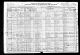 1920USCen-Barnett-Riddell.jpg 1920USCen-Barnett-Riddell.jpg
