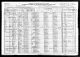1920USCen-ZonaReed-CharlesHarlanBarnett.jpg 1920USCen-ZonaReed-CharlesHarlanBarnett.jpg