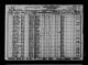 1930USCen-JosephineBakerLounsbury.jpg 1930USCen-JosephineBakerLounsbury.jpg