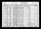 1930USCen-ZonaReed-CharlesBarnett.jpg 1930USCen-ZonaReed-CharlesBarnett.jpg