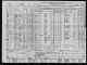 1940USCen-ZonaReed-CharlesHarlanBarnett.jpg 1940USCen-ZonaReed-CharlesHarlanBarnett.jpg