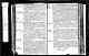 1703Death-PierreGauthier.jpg 1703Death-PierreGauthier.jpg
