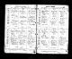 1880Death-ElizabethPhillipsChenoweth.jpg 1880Death-ElizabethPhillipsChenoweth.jpg