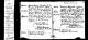 1897Death-MargaretElizabethShorten.jpg 1897Death-MargaretElizabethShorten.jpg