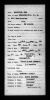 1915Death-MatildaNickleSym.jpg 1915Death-MatildaNickleSym.jpg