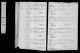 1926Death-AliceRyanWalker.jpg 1926Death-AliceRyanWalker.jpg