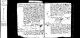 1668Marriage-CharlotteRoussel-PierreGauthier-Pg1.jpg 1668Marriage-CharlotteRoussel-PierreGauthier-Pg1.jpg