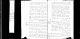 1832Marriage-SophieDaoust-FrancoisLalonde-Pg1.jpg 1832Marriage-SophieDaoust-FrancoisLalonde-Pg1.jpg