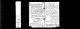 1873Marriage-RachelScott-HenryBrown.jpg 1873Marriage-RachelScott-HenryBrown.jpg
