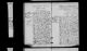 1909Marriage-AliceRyan-WilliamWalker-Pg1.jpg 1909Marriage-AliceRyan-WilliamWalker-Pg1.jpg