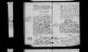 1909Marriage-AliceRyan-WilliamWalker-Pg2.jpg 1909Marriage-AliceRyan-WilliamWalker-Pg2.jpg