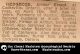 1969Obit-ArthurEdwardHedgecoe.jpg 1969Obit-ArthurEdwardHedgecoe.jpg