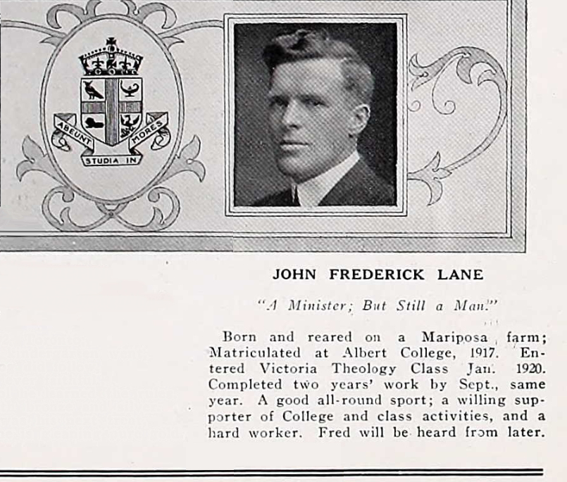 1921Yearbook-JohnFrederickLane.jpg