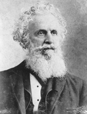 GeorgeWallaceJones2.jpg