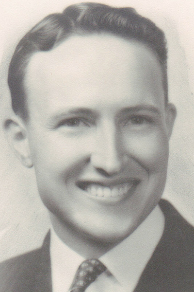 KennethPaulMcCracken.jpg