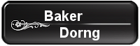 The Baker/Dorng Family