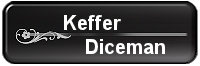 The Keffer/Diceman Family